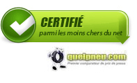 Yakarouler partenaire de quelpneu.com