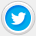 Rejoignez la communauté twitter