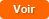 Voir